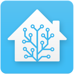 Home Assistant