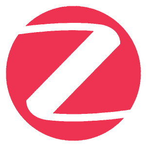 Zigbee